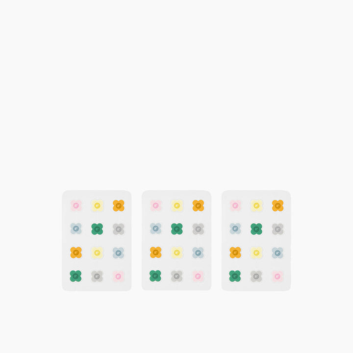 Rhode Spot wear Jelly Bean