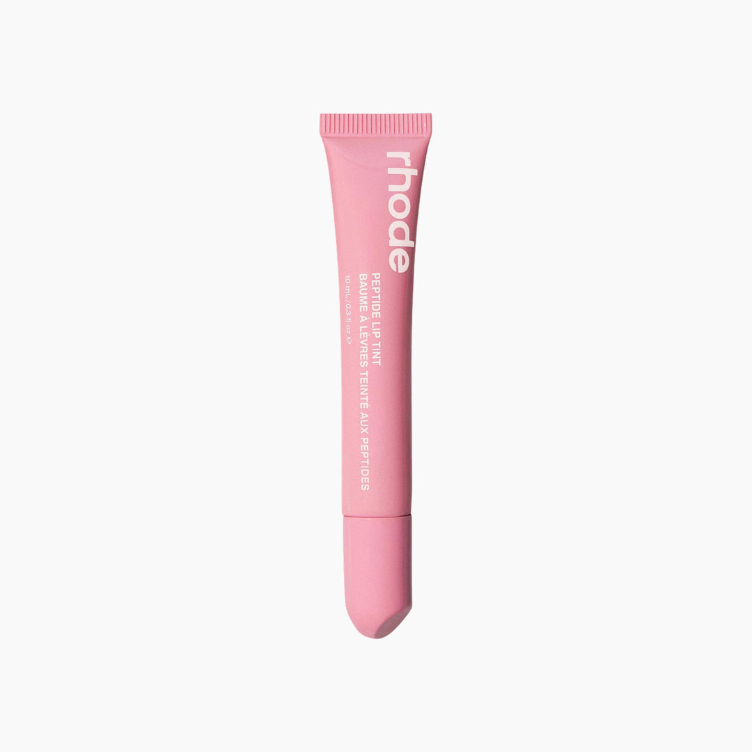 Rhode_Peptide_Lip_Tint_Salty_Tan_Ribbon_formatted - HUNA