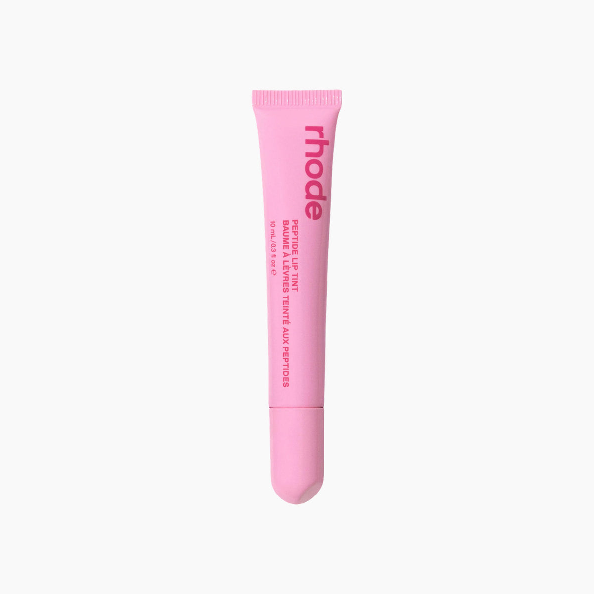 Rhode_Peptide_Lip_Tint_Salty_Tan_Strawberry_Glaze_formatted - HUNA