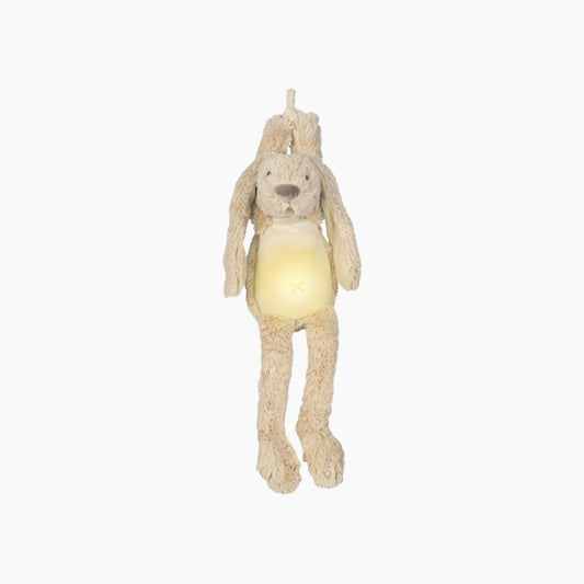 Happy Horse Richie Nightlight with soothing sounds