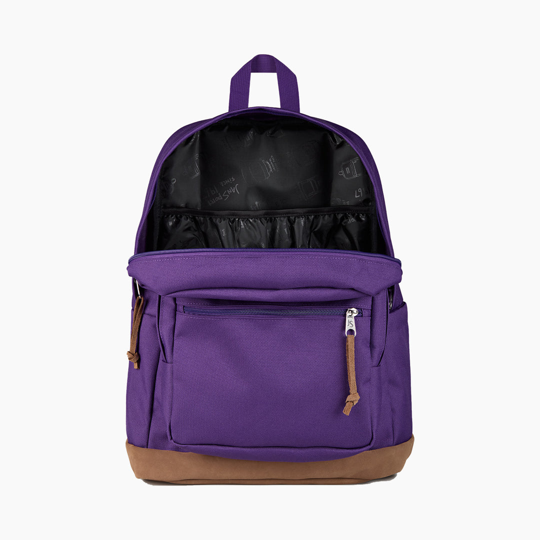 JanSport Right Pack Backpack