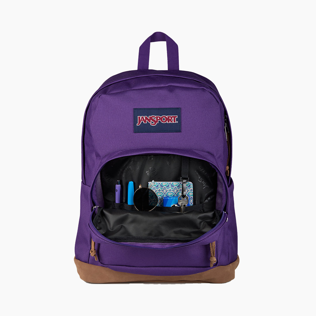 JanSport Right Pack Backpack