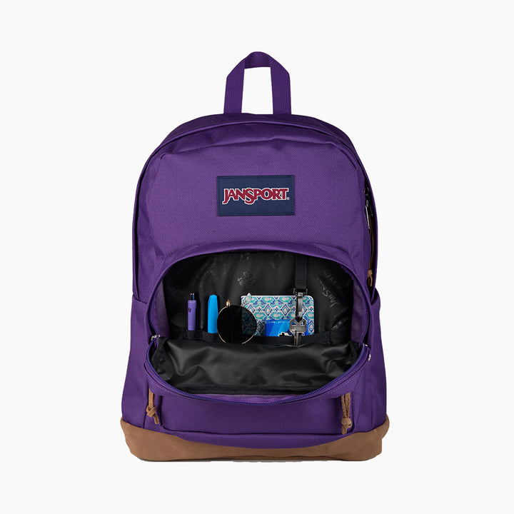 JanSport Right Pack Backpack