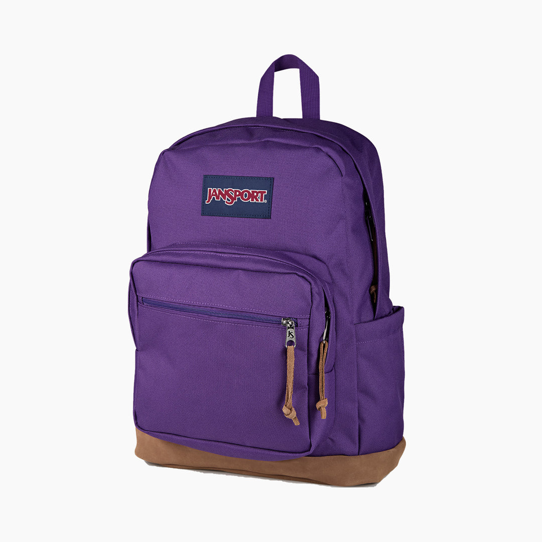 JanSport Right Pack Backpack