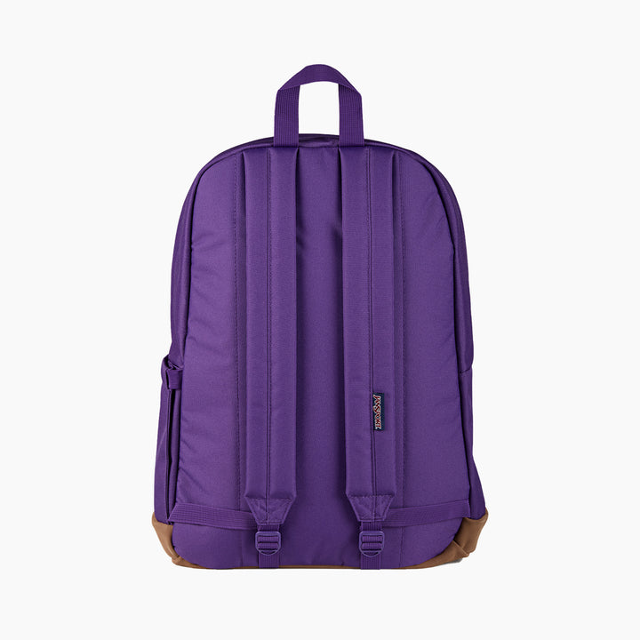 JanSport Right Pack Backpack