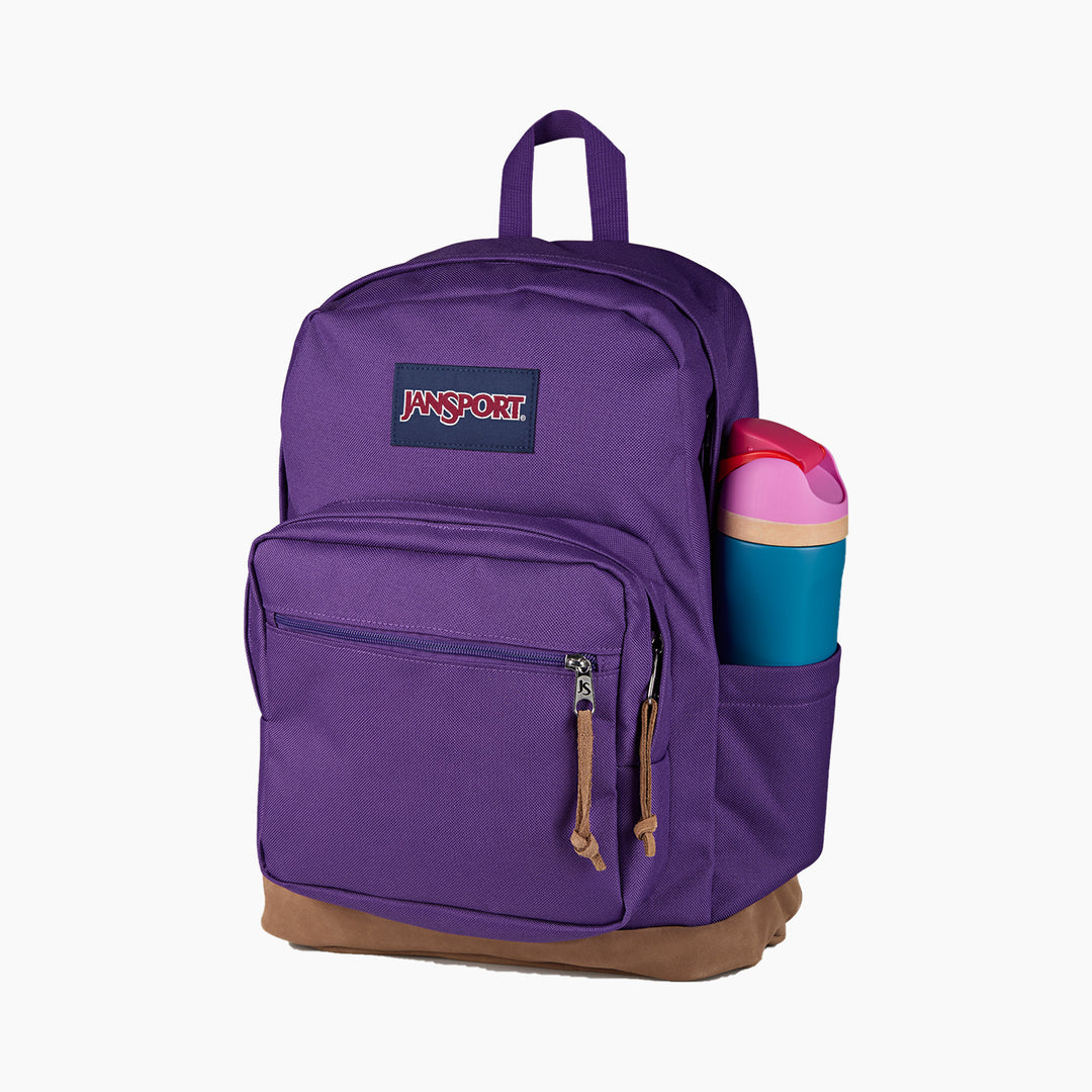JanSport Right Pack Backpack