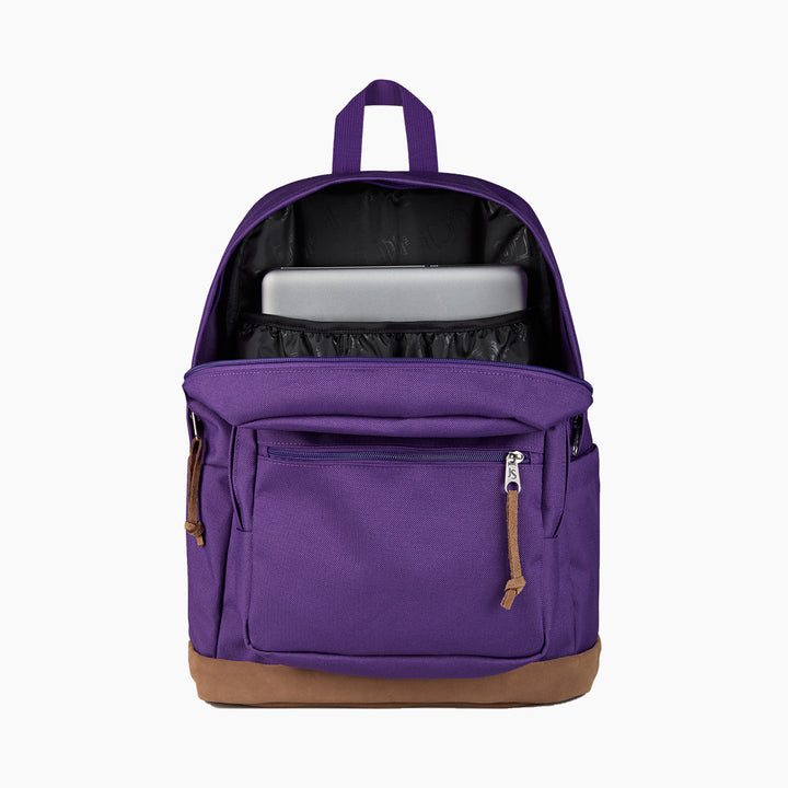 JanSport Right Pack Backpack