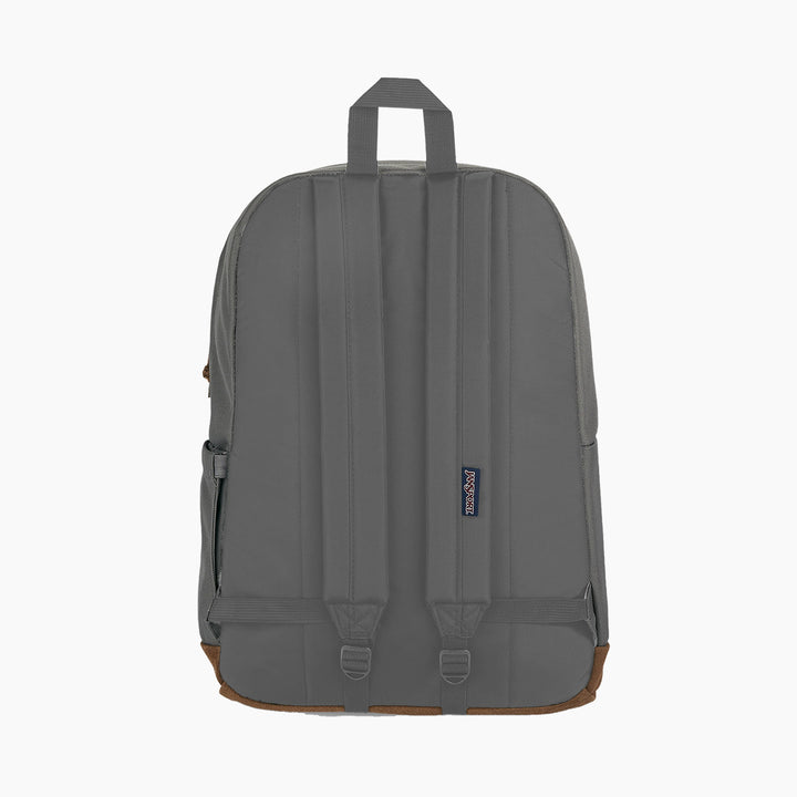 JanSport Right Pack Backpack