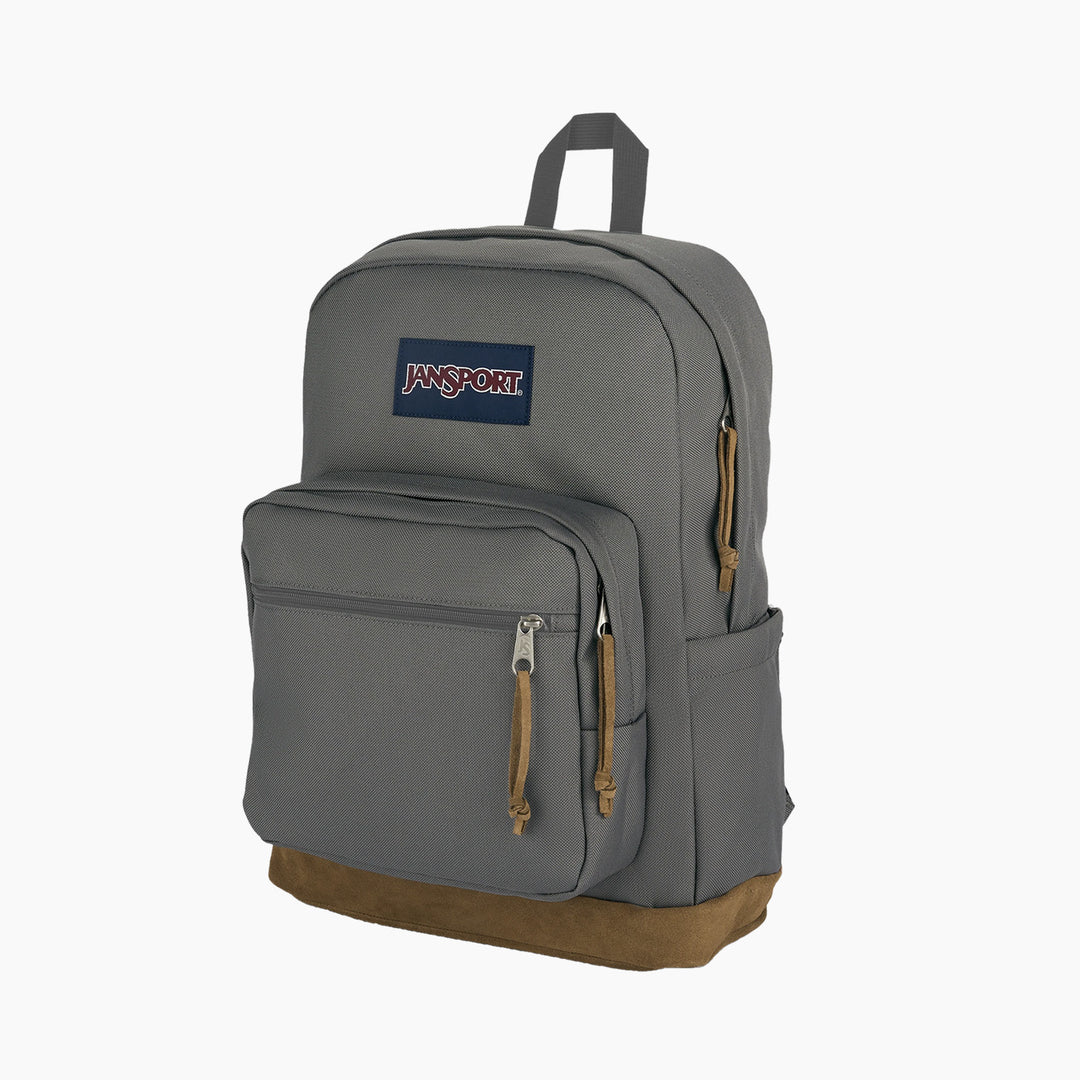 JanSport Right Pack Backpack