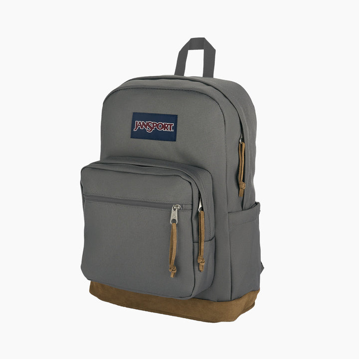 JanSport Right Pack Backpack