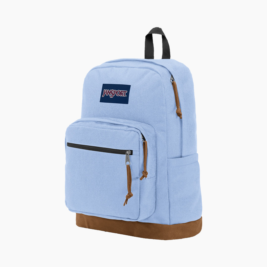 JanSport Right Pack Backpack