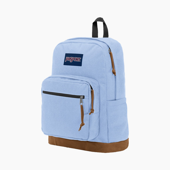 JanSport Right Pack Backpack