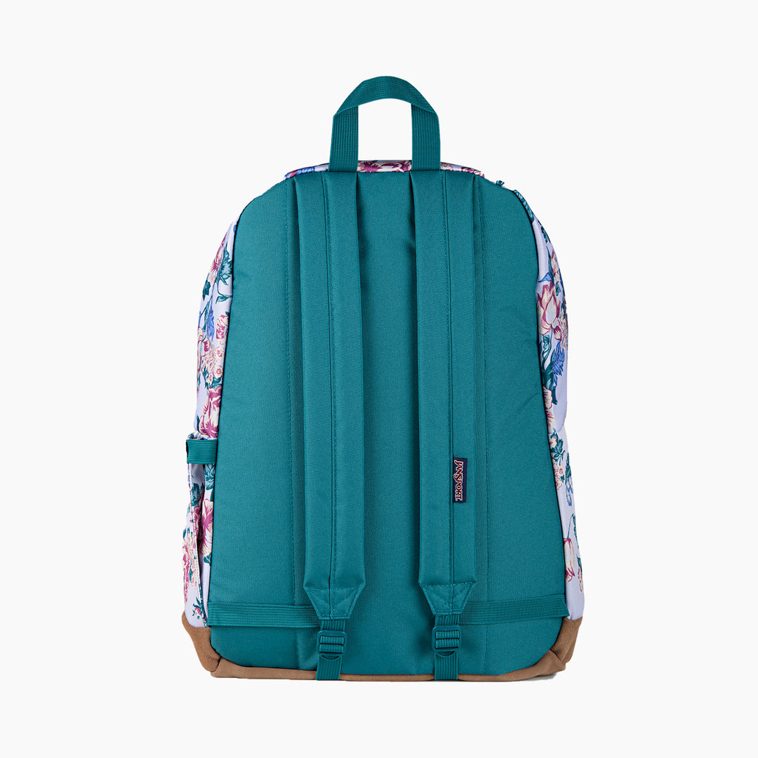 JanSport Right Pack Backpack