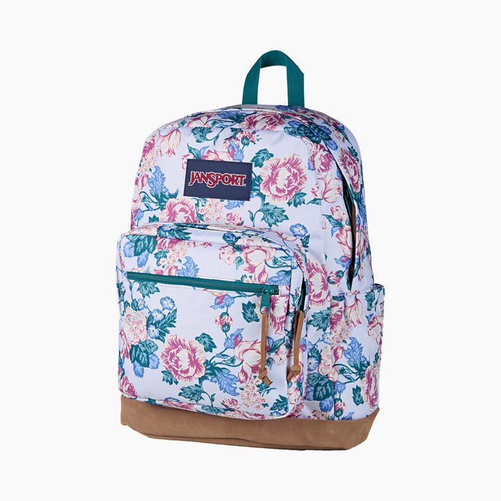 JanSport Right Pack Backpack