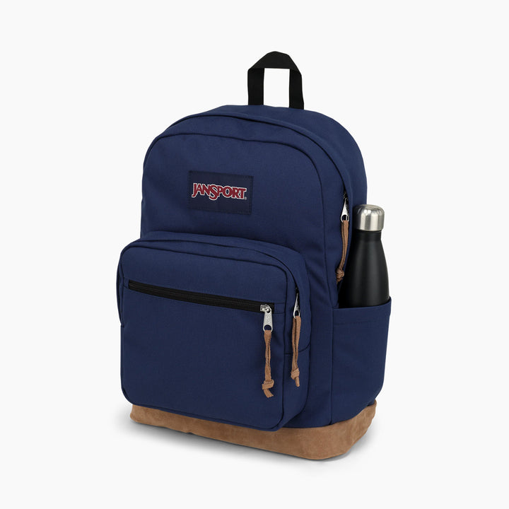JanSport Right Pack Backpack