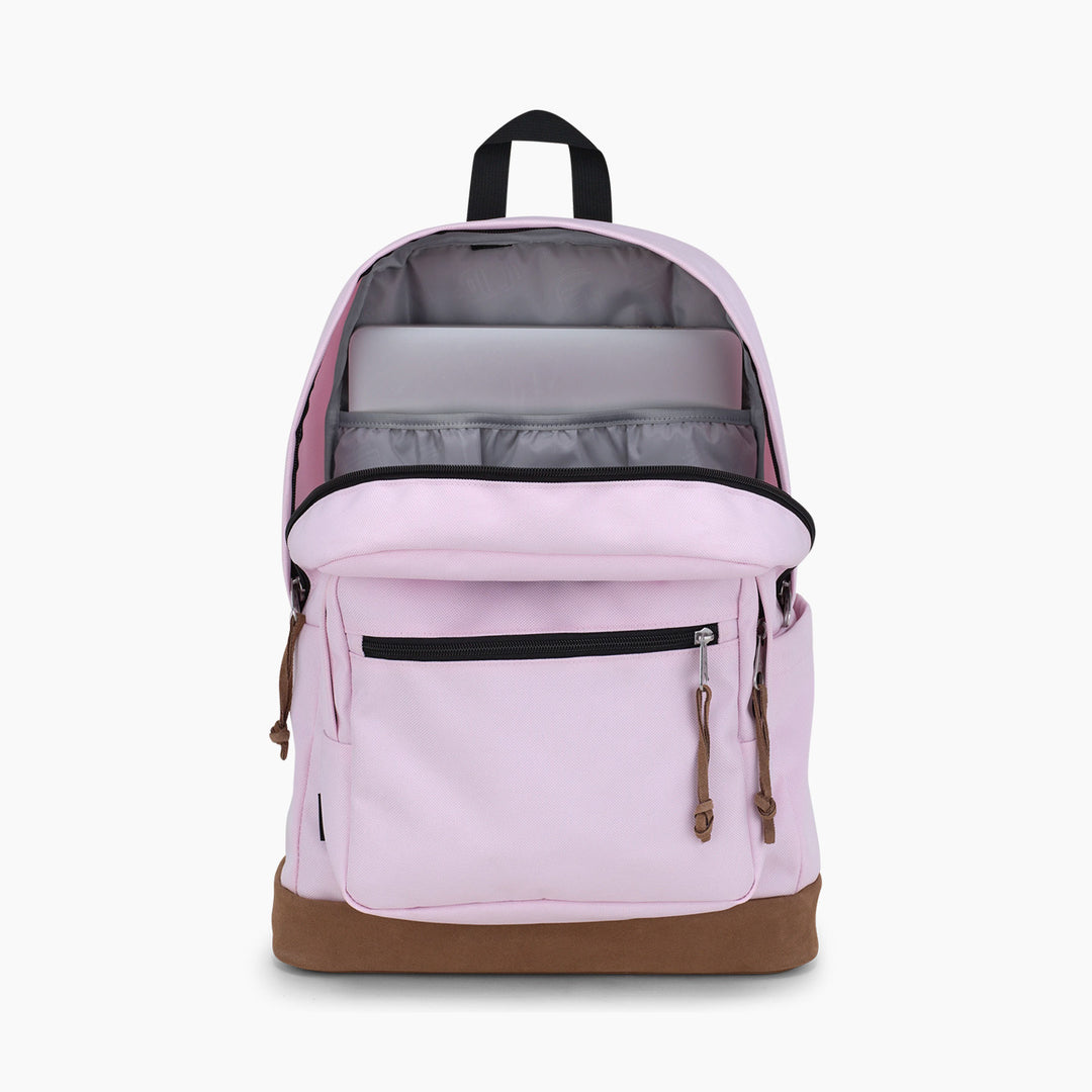 JanSport Right Pack Backpack