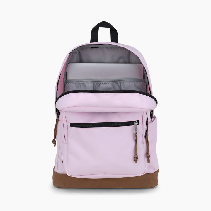 JanSport Right Pack Backpack