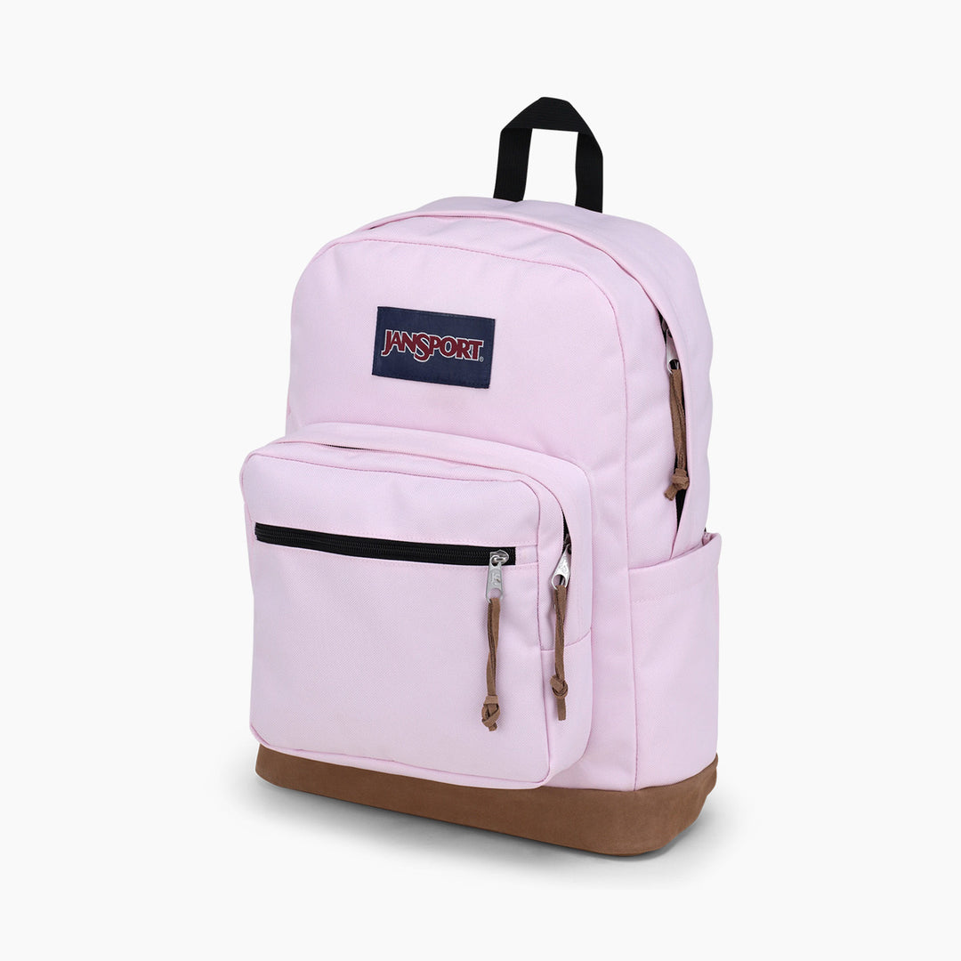 JanSport Right Pack Backpack