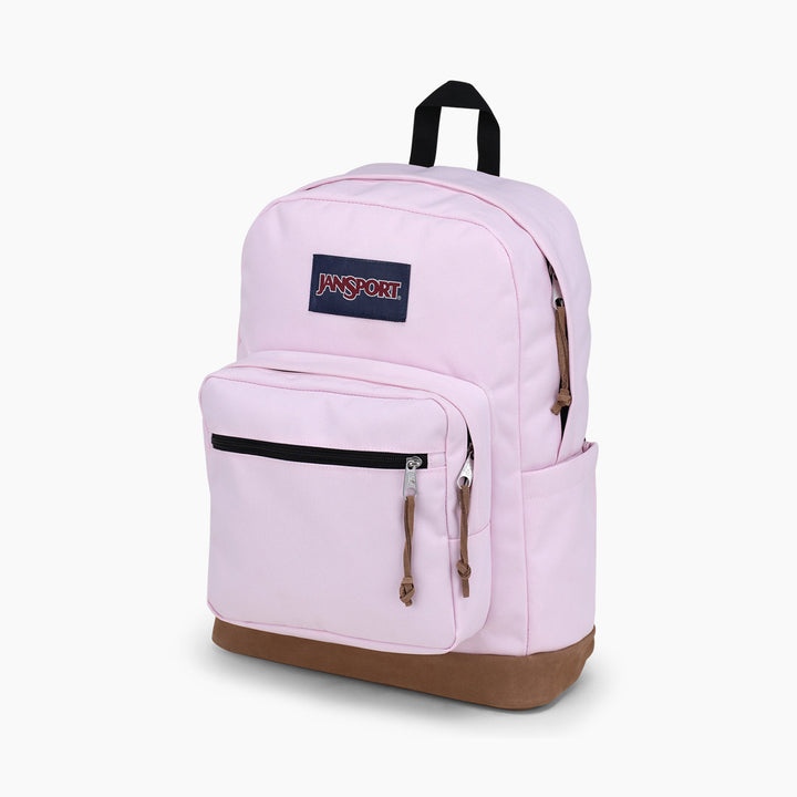 JanSport Right Pack Backpack