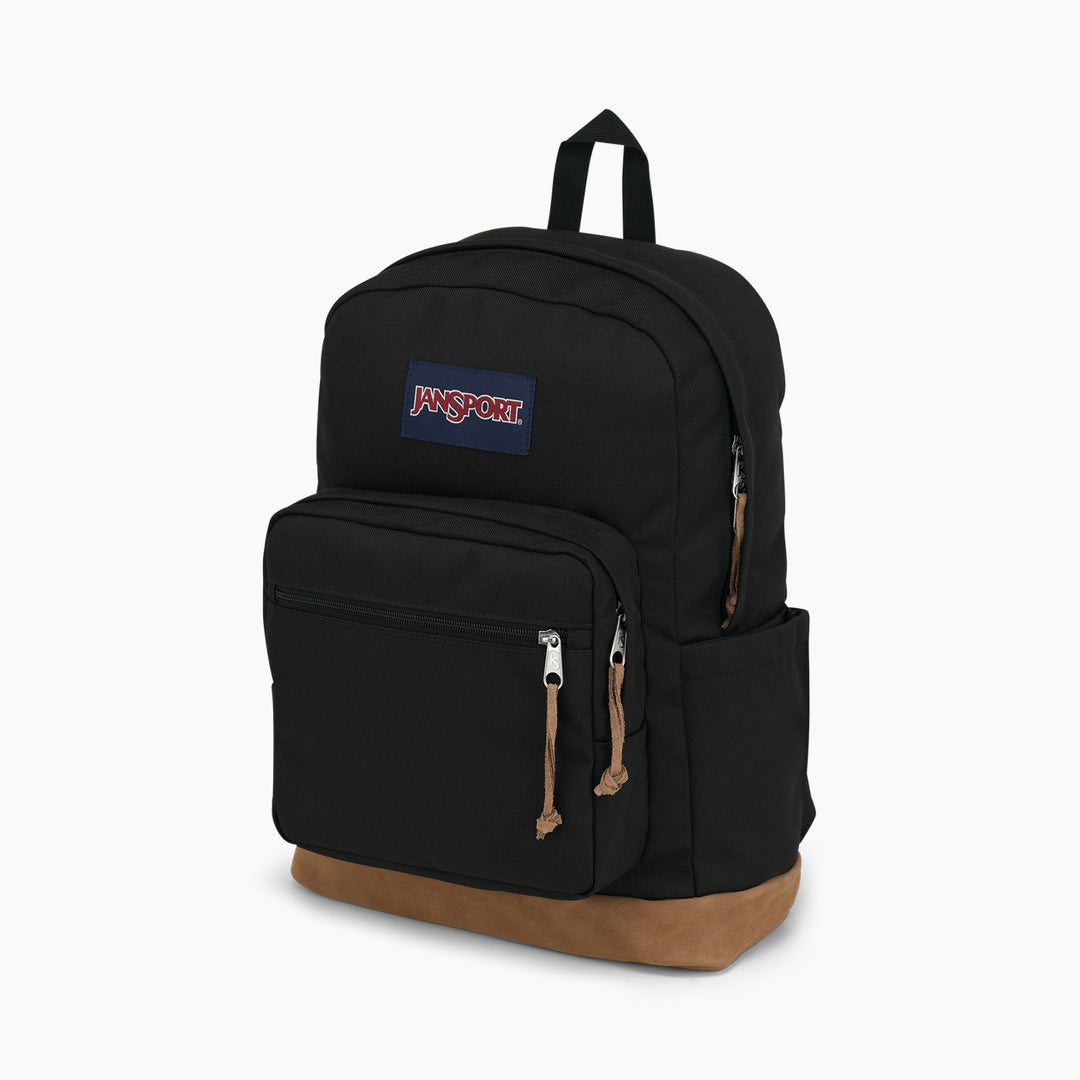 JanSport Right Pack Backpack