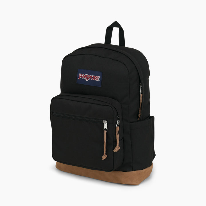 JanSport Right Pack Backpack