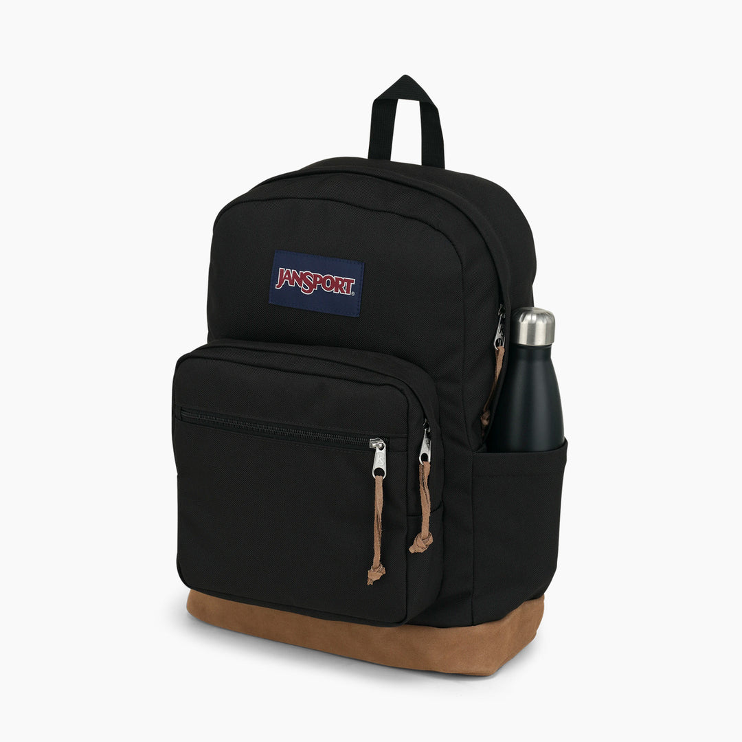 JanSport Right Pack Backpack
