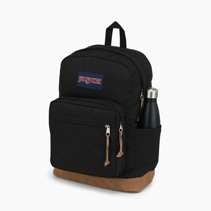 JanSport Right Pack Backpack