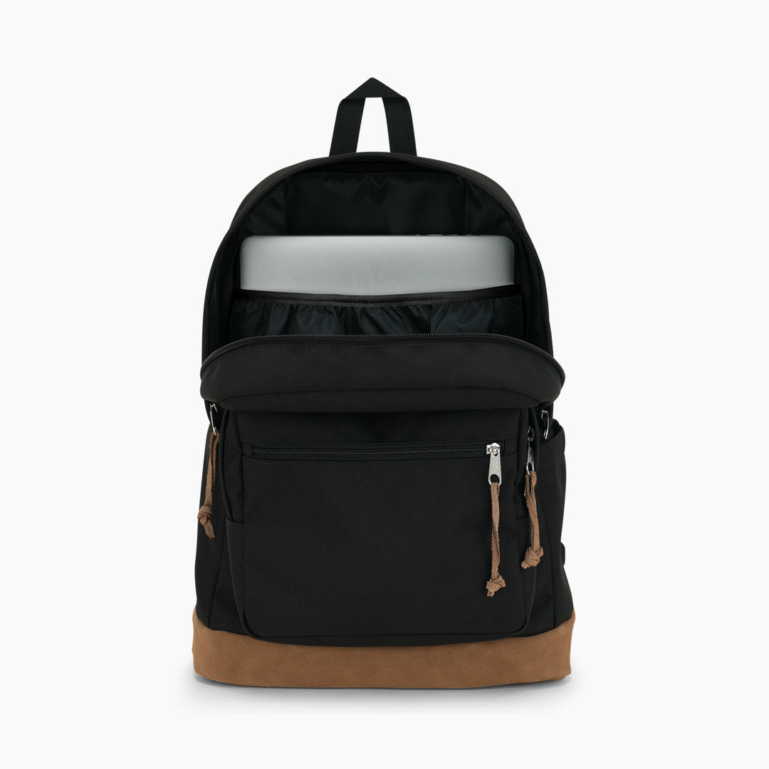 JanSport Right Pack Backpack