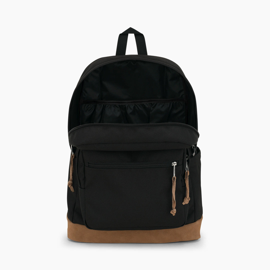 JanSport Right Pack Backpack