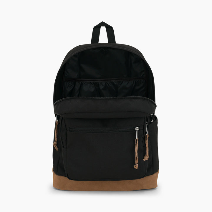 JanSport Right Pack Backpack