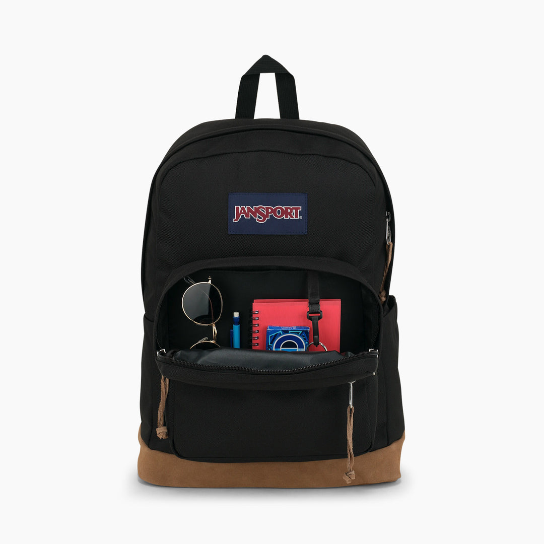 JanSport Right Pack Backpack
