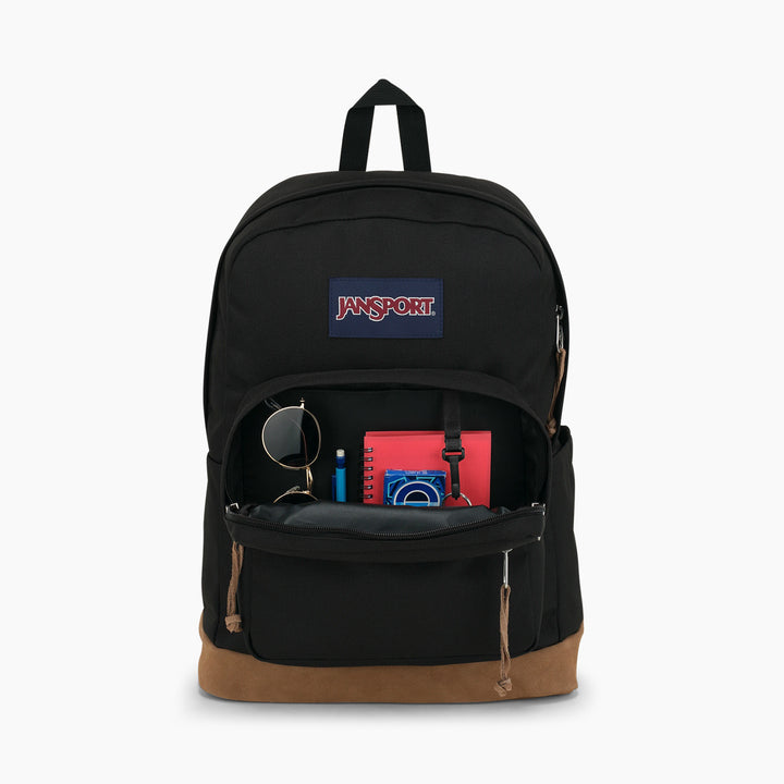 JanSport Right Pack Backpack