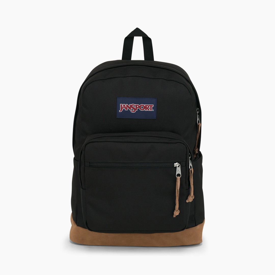 JanSport Right Pack Backpack