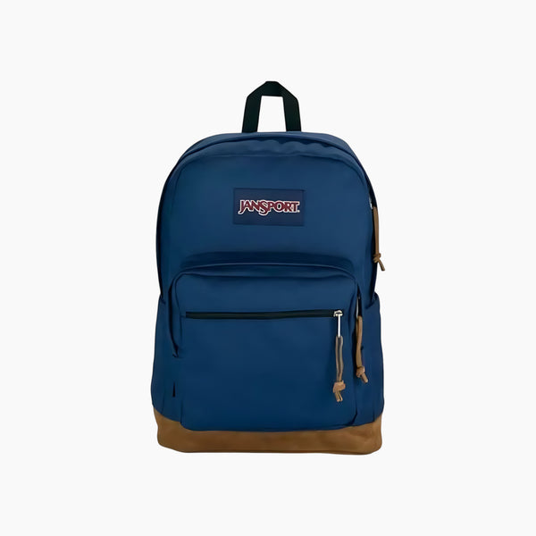 Right Pack Backpack