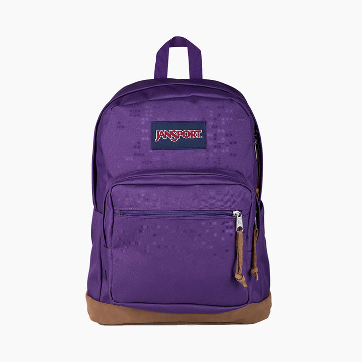 JanSport Right Pack Backpack