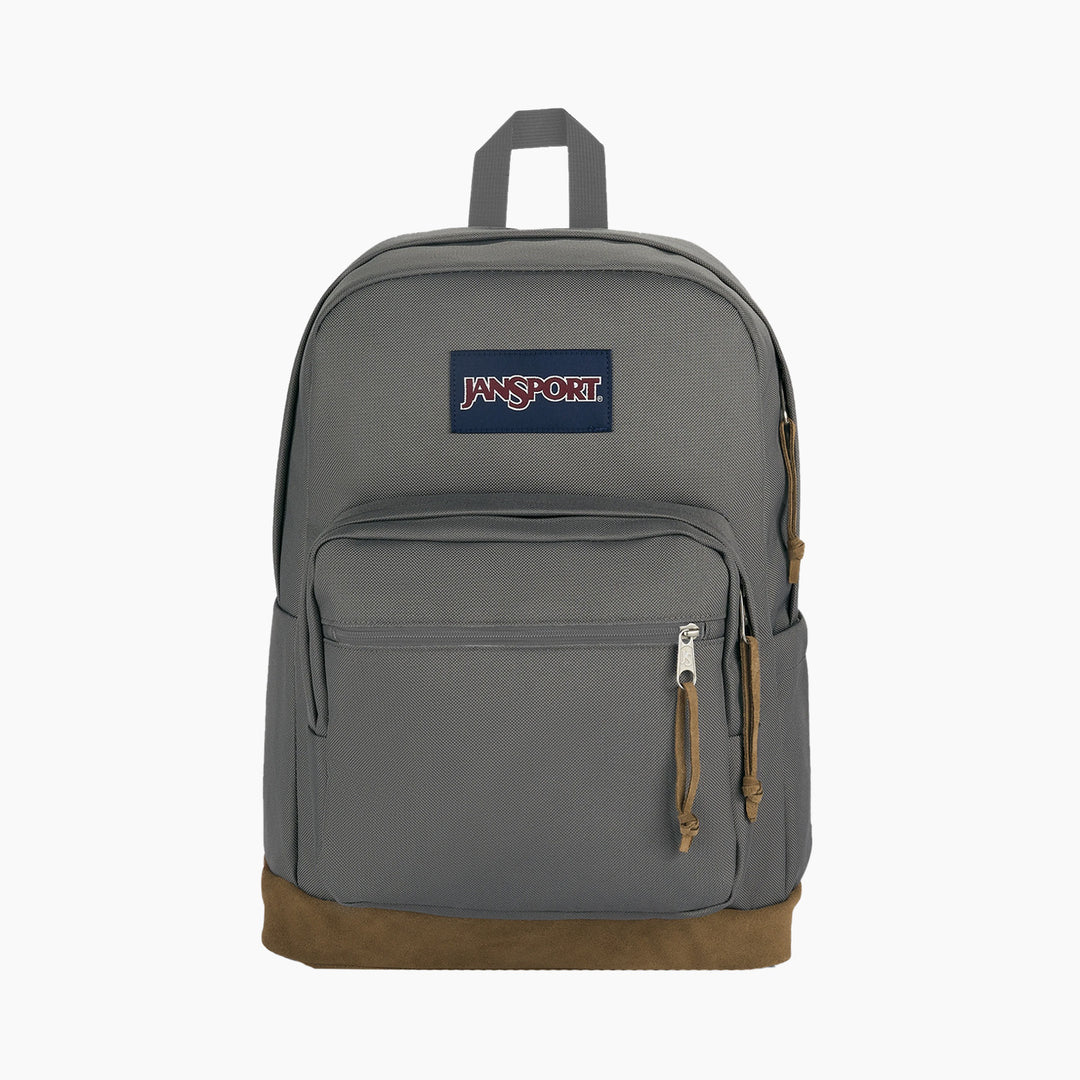 JanSport Right Pack Backpack