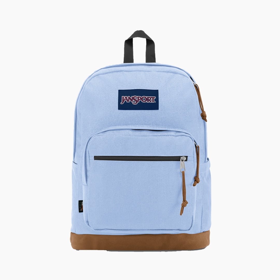 JanSport Right Pack Backpack