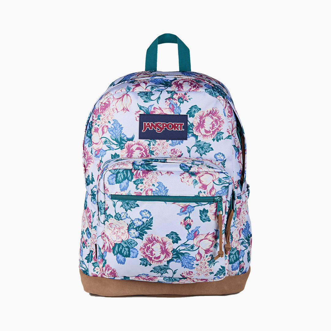 JanSport Right Pack Backpack