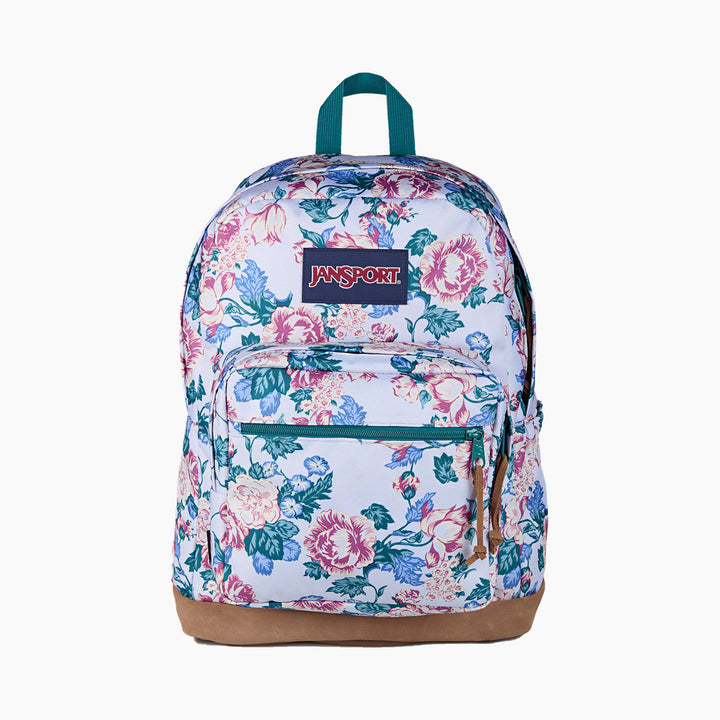JanSport Right Pack Backpack