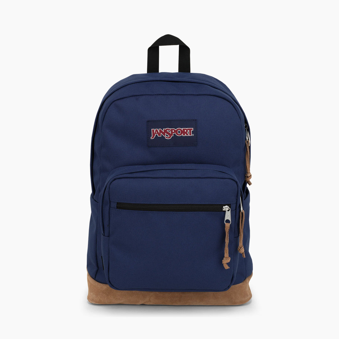 JanSport Right Pack Backpack