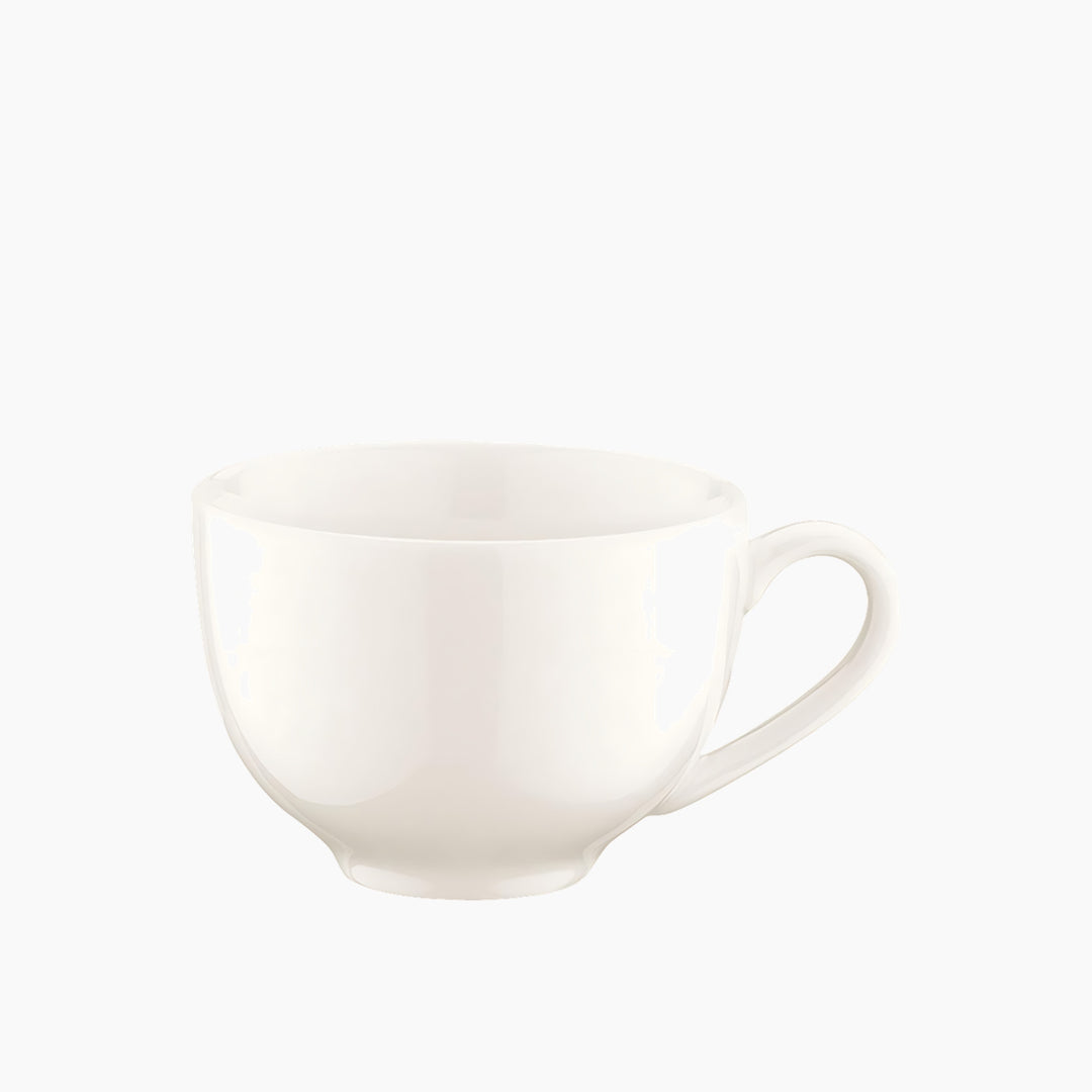 Bonna Rita Coffee Cup