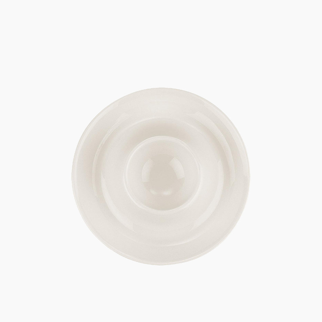 Bonna Rita Egg Cup