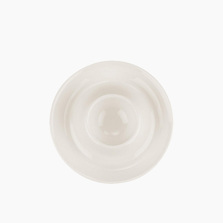 Bonna Rita Egg Cup