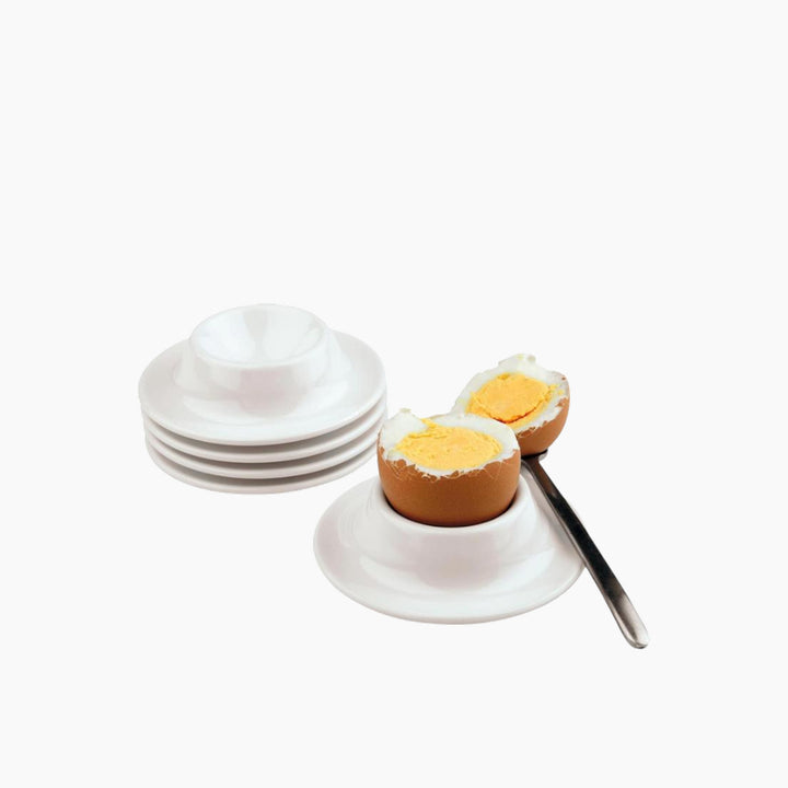 Bonna Rita Egg Cup
