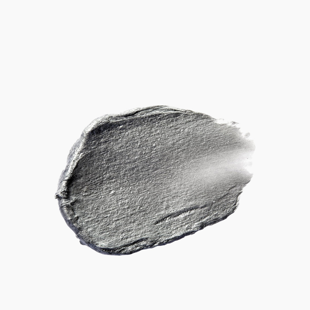 Rivage Facial Mud Mask Pro Container, 1.5 kg