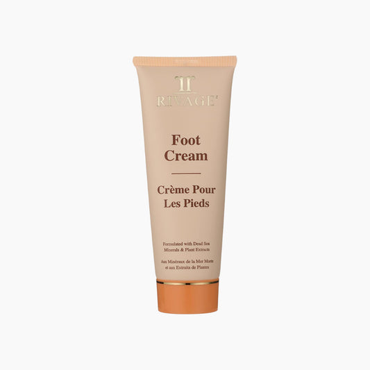 Rivage Foot Cream 100 mL