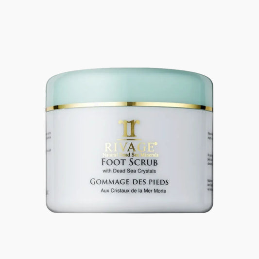 Rivage Foot Scrub - 250 mL