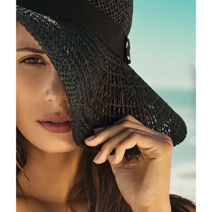Rivage Sun Protection Cream Ultra Defence