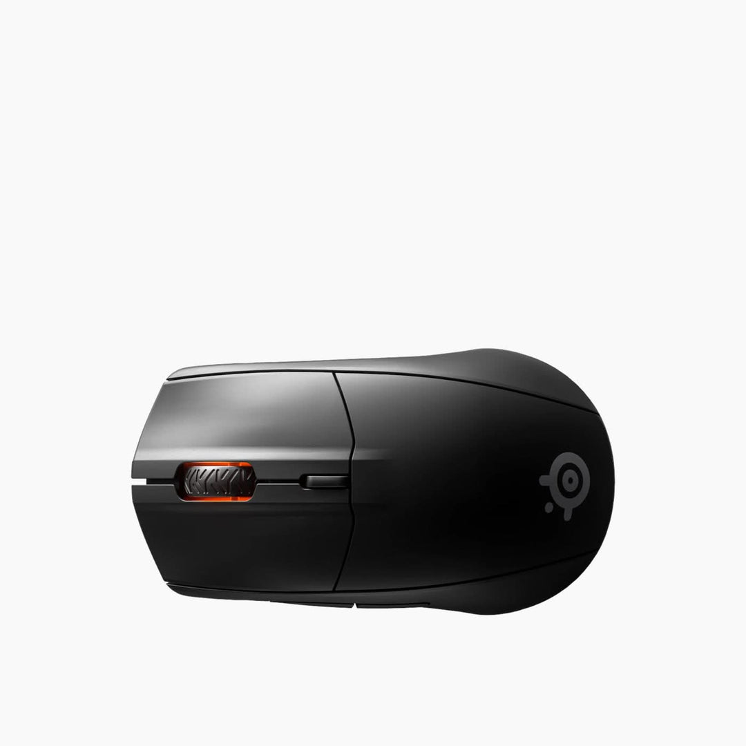 SteelSeries Rival 3 Gaming Mouse