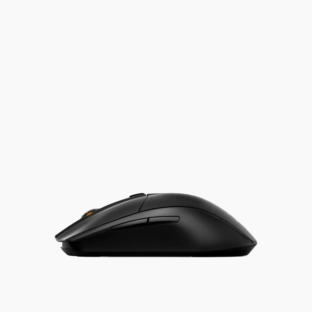 SteelSeries Rival 3 Gaming Mouse